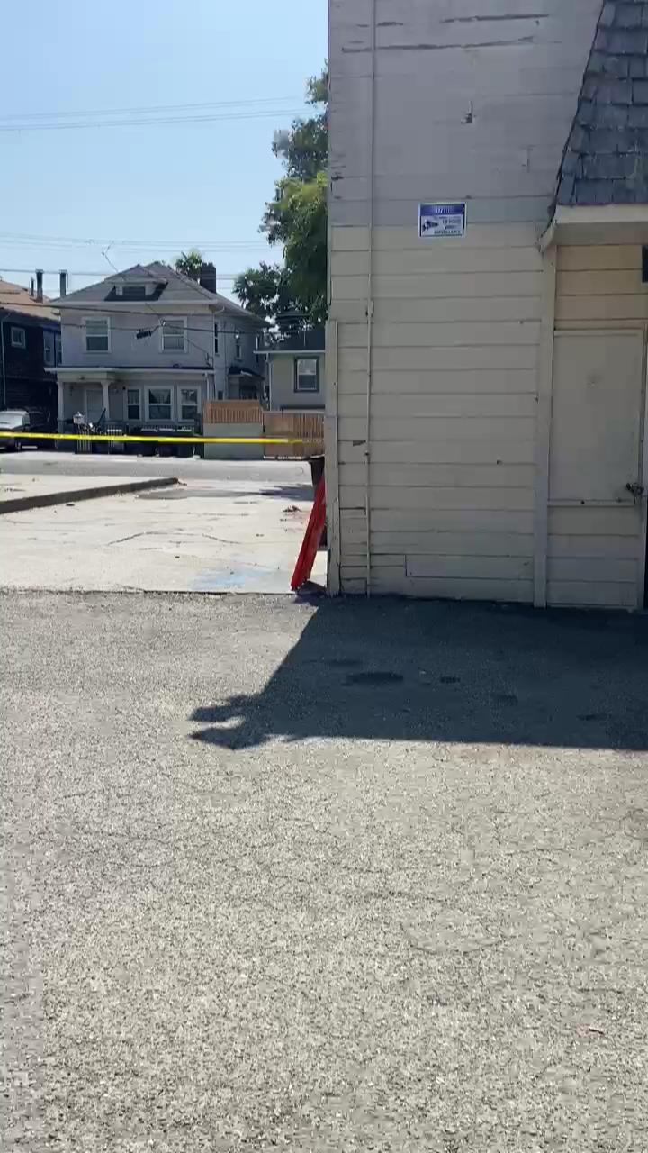 Video 1