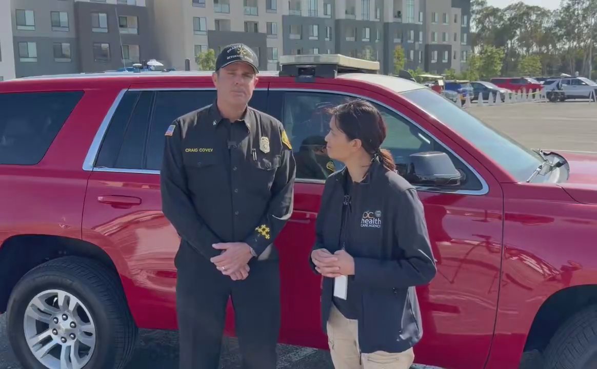 Video 6
