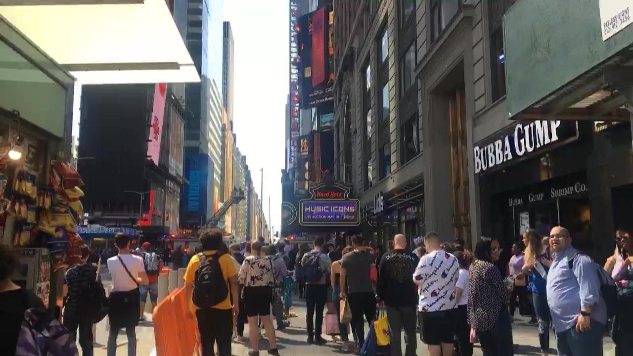 Video 7