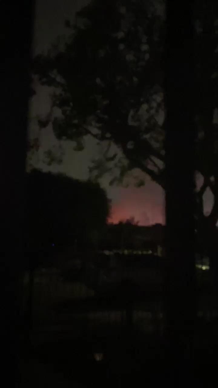 Video 4