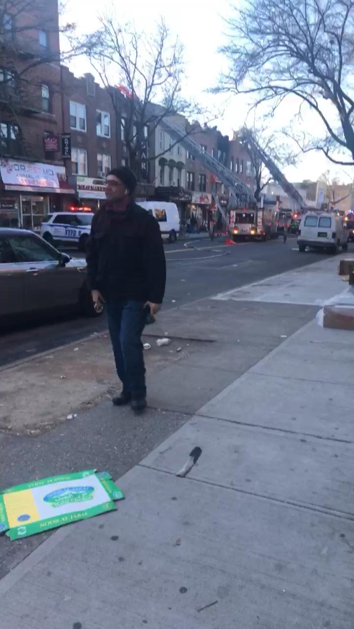 Video 9