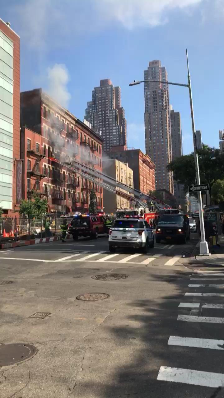 Video 12