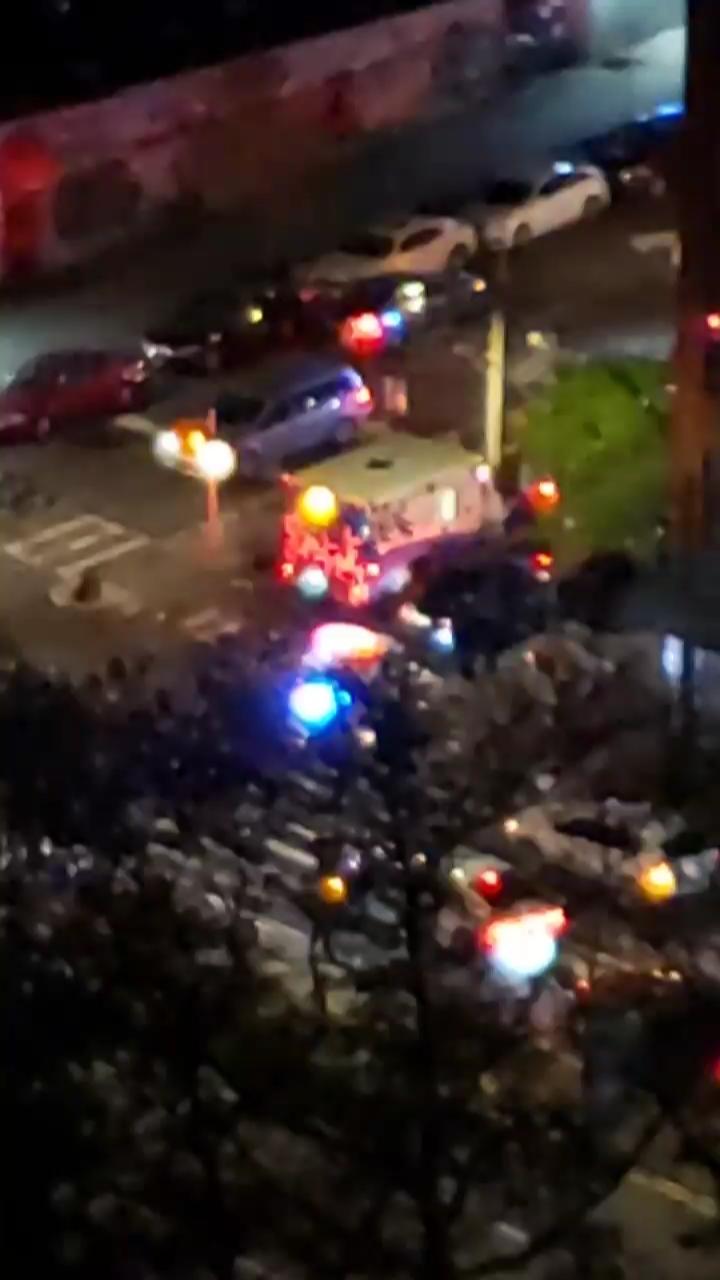 Video 9