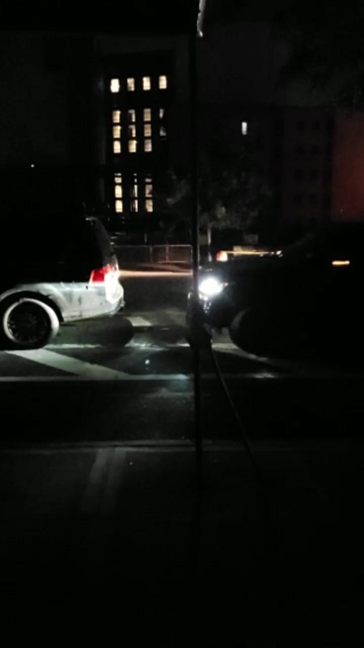 Video 36