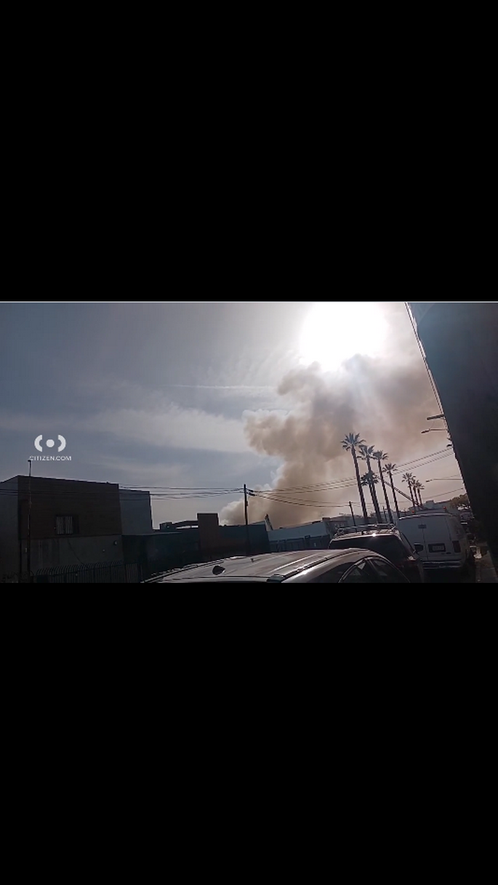 Video 6