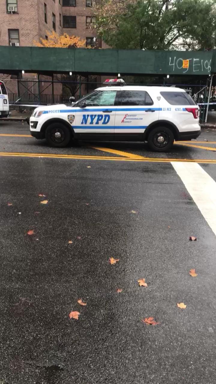 Video 1