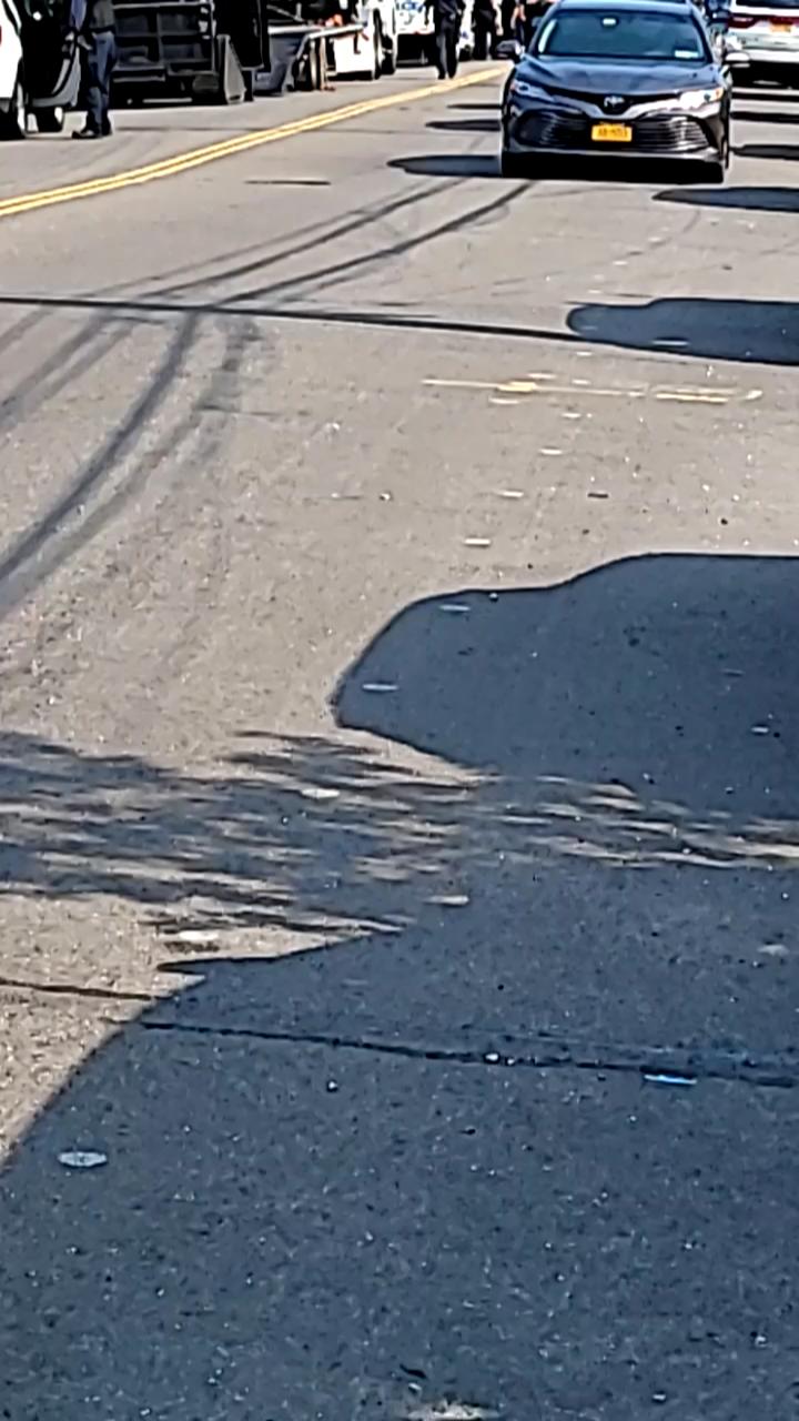 Video 12