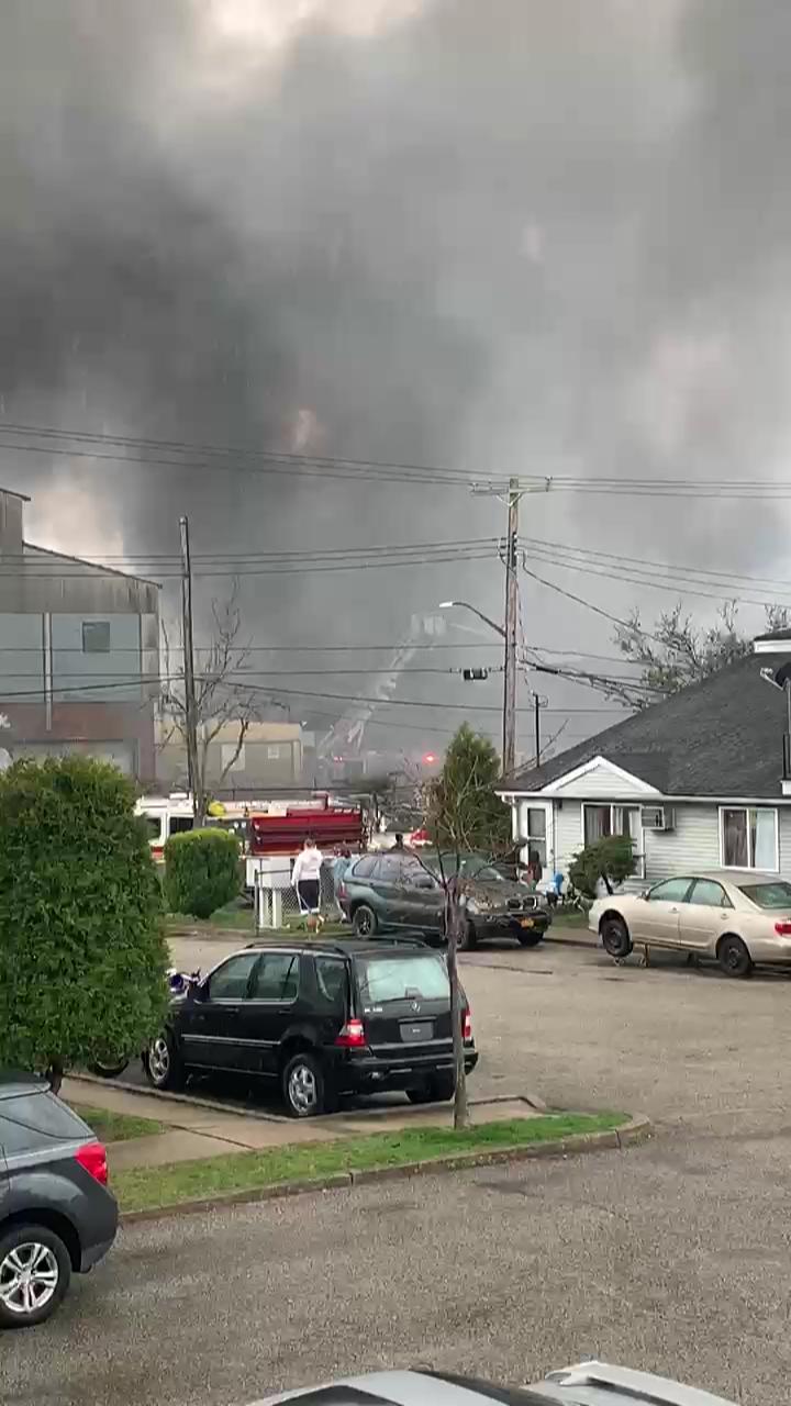 Video 31
