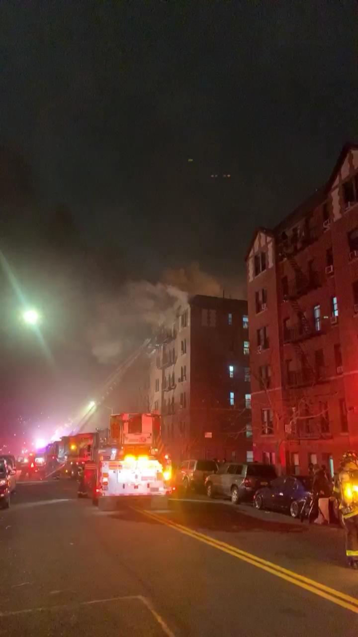 Video 38