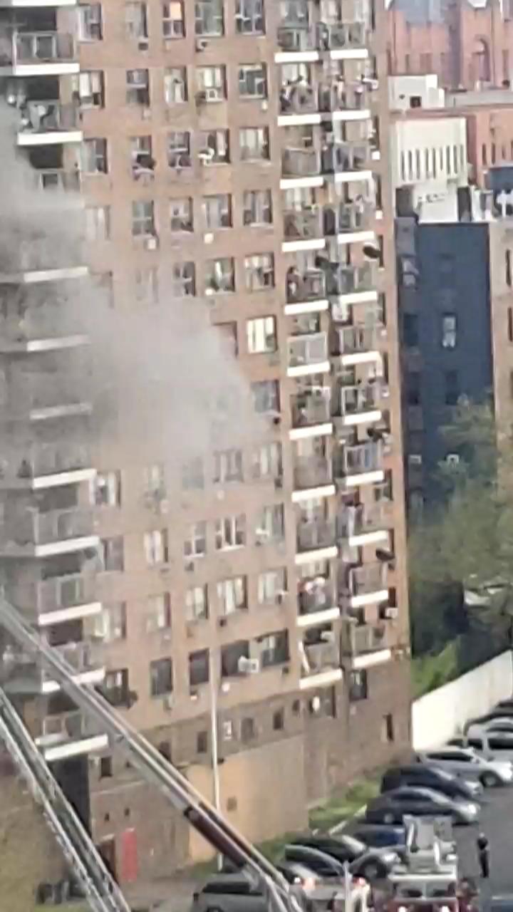 Video 6