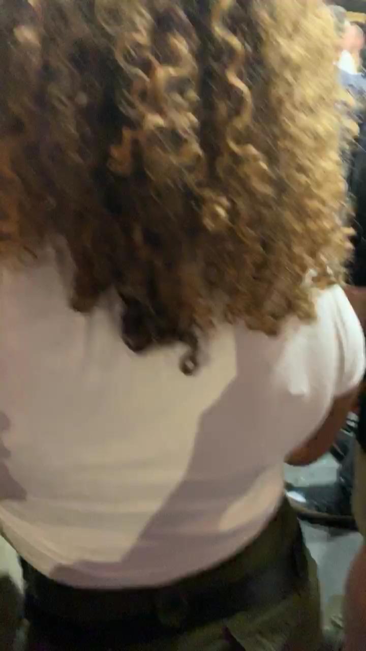 Video 42