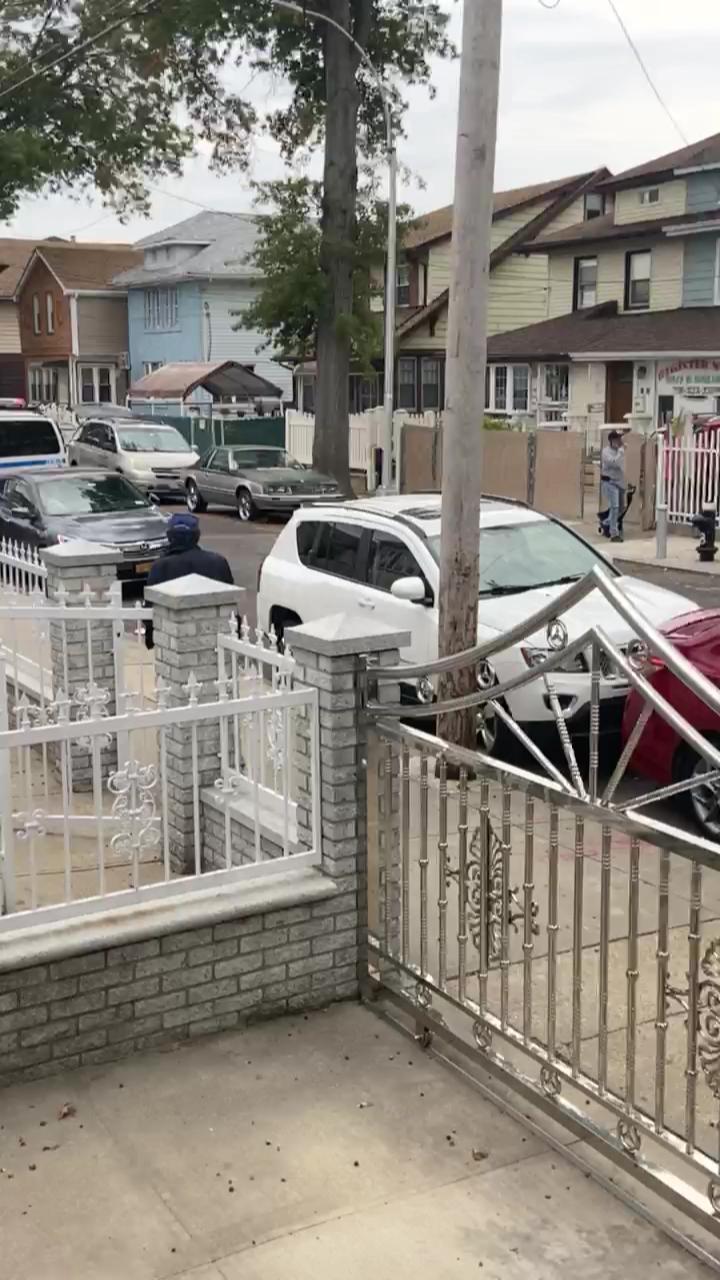 Video 4