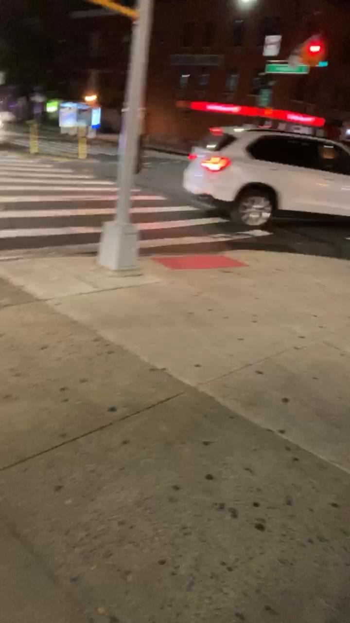 Video 6