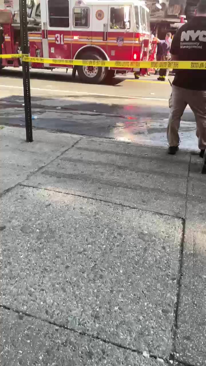 Video 6