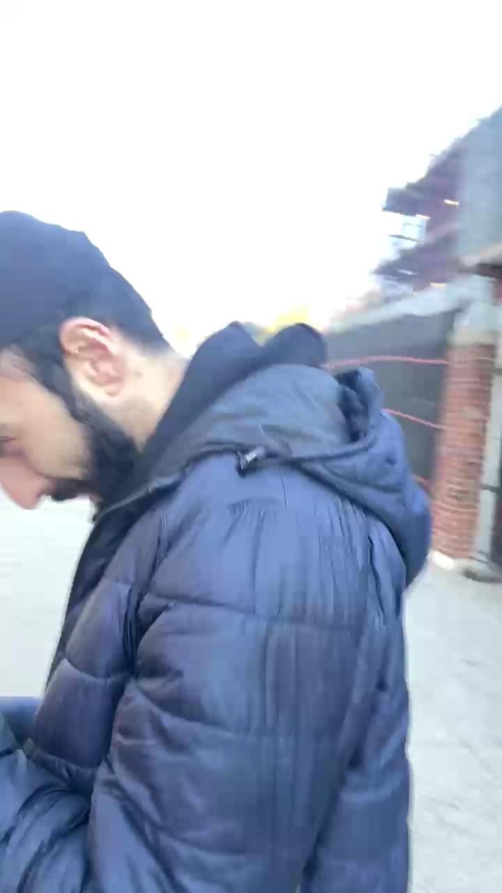 Video 2
