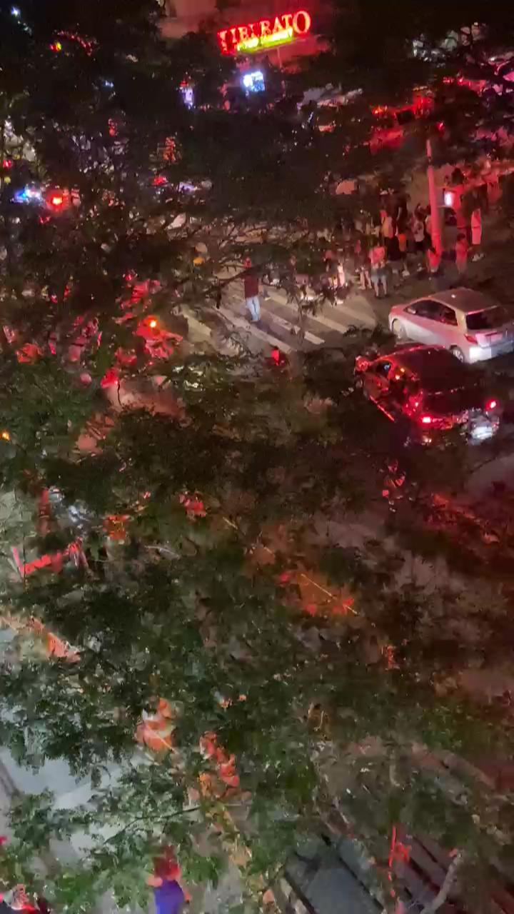 Video 3
