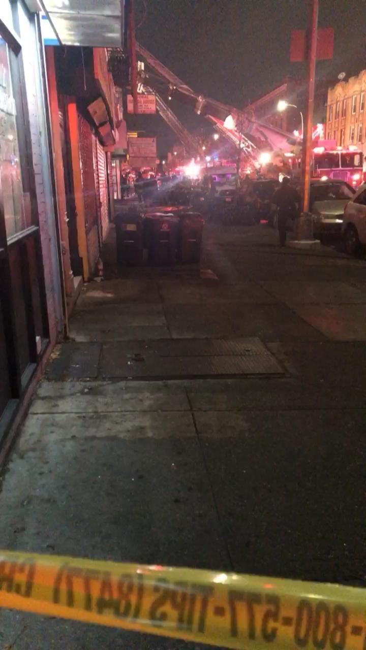 Video 4