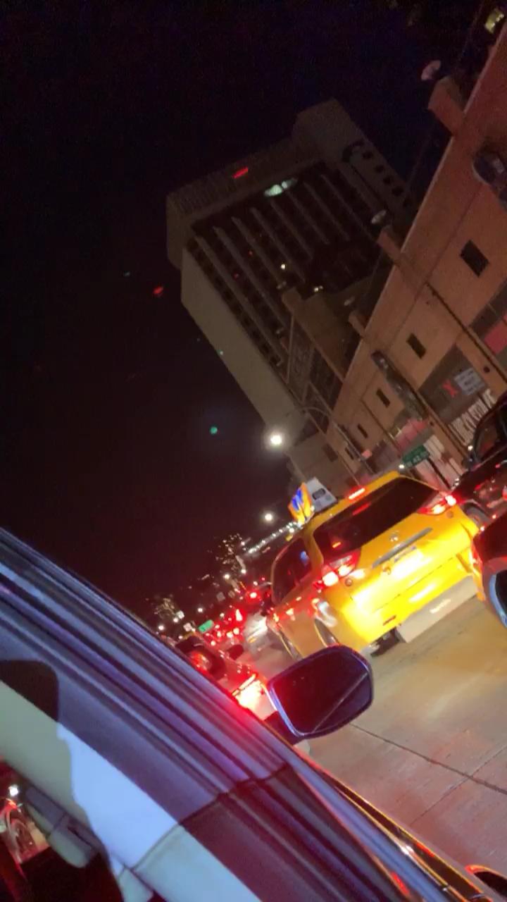 Video 21