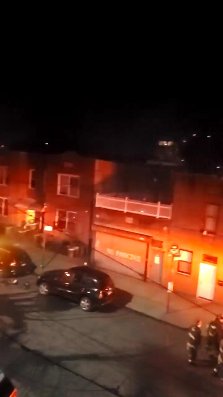 Video 3