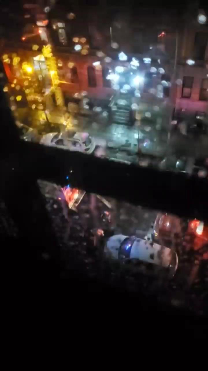 Video 4