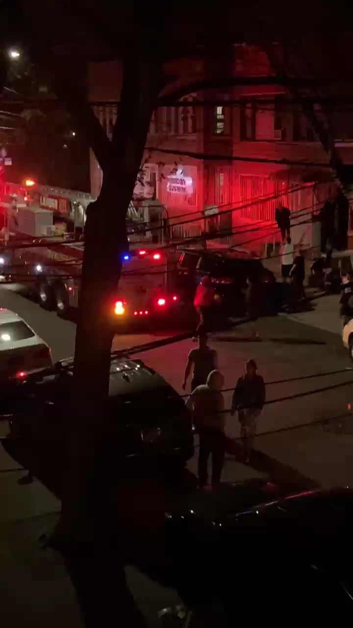 Video 3