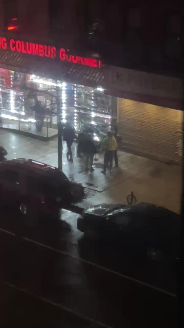 Video 6