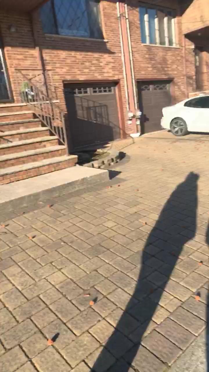 Video 3