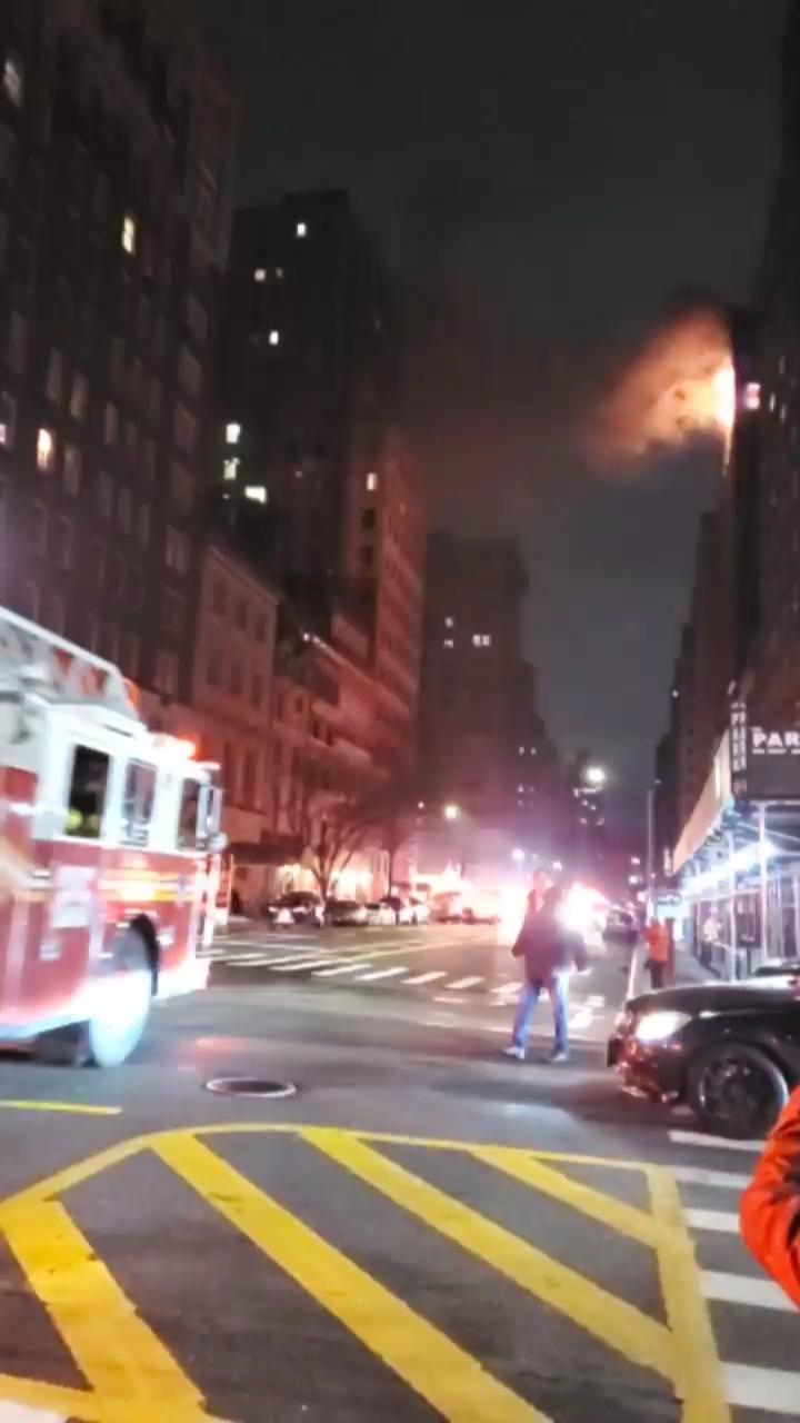 Video 14