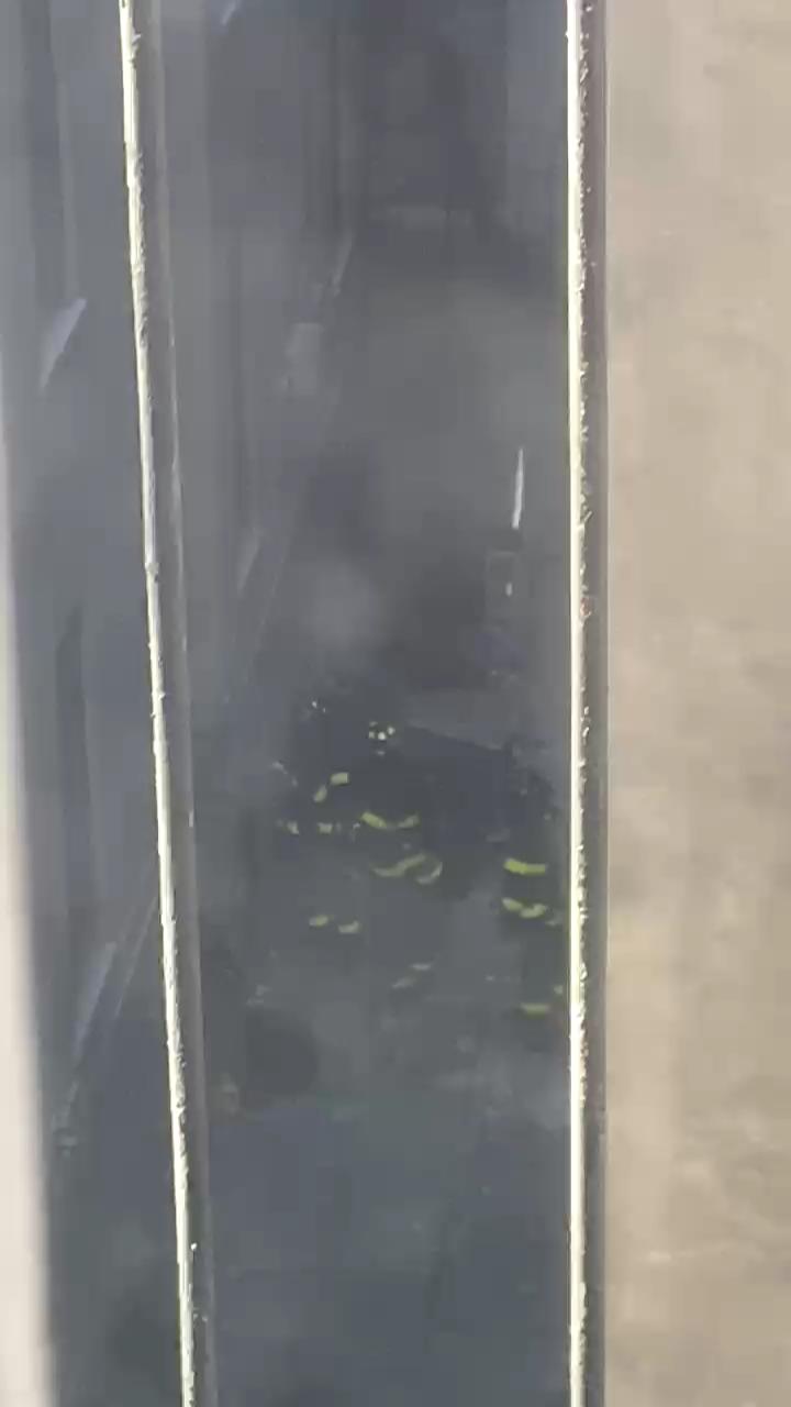 Video 8