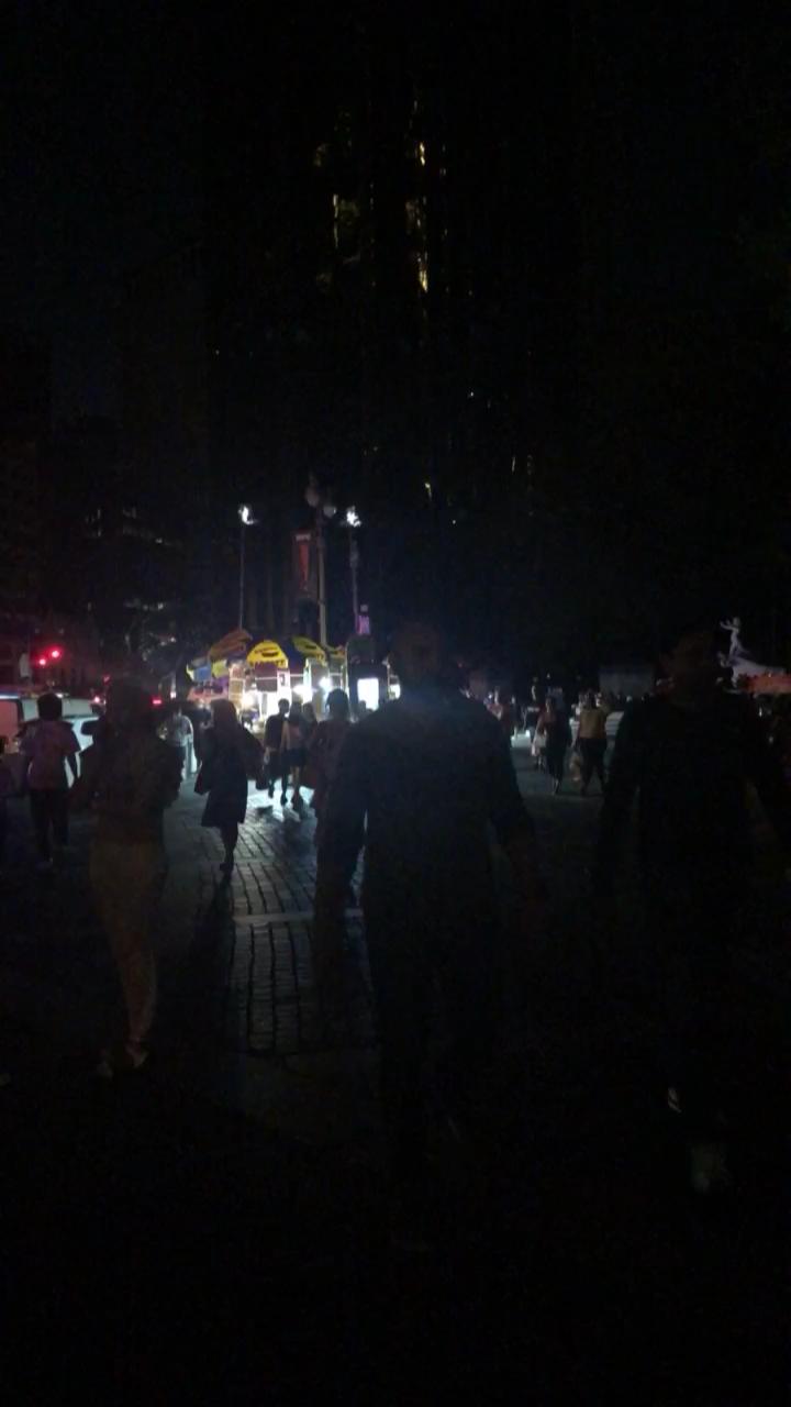 Video 34