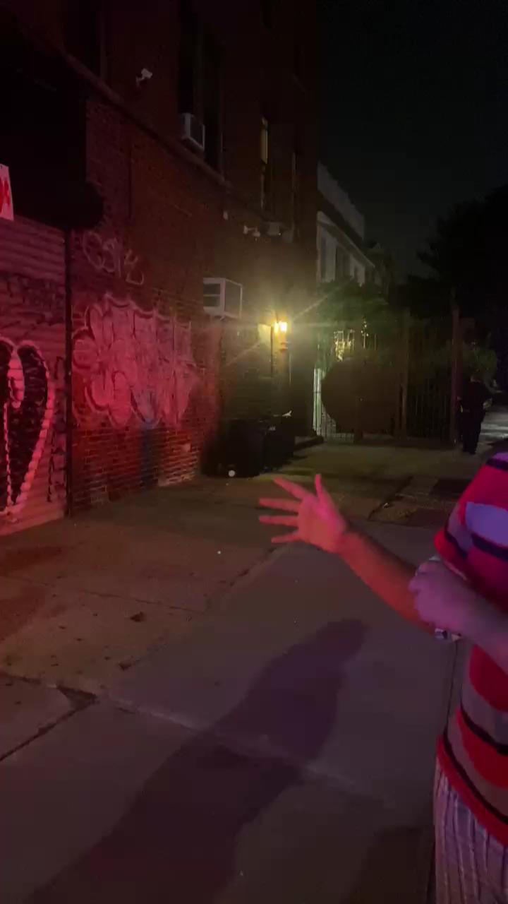 Video 2