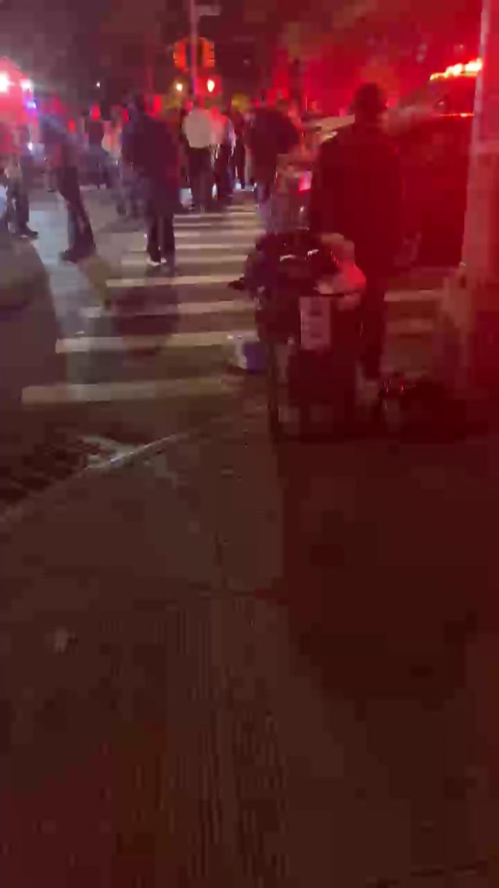 Video 4