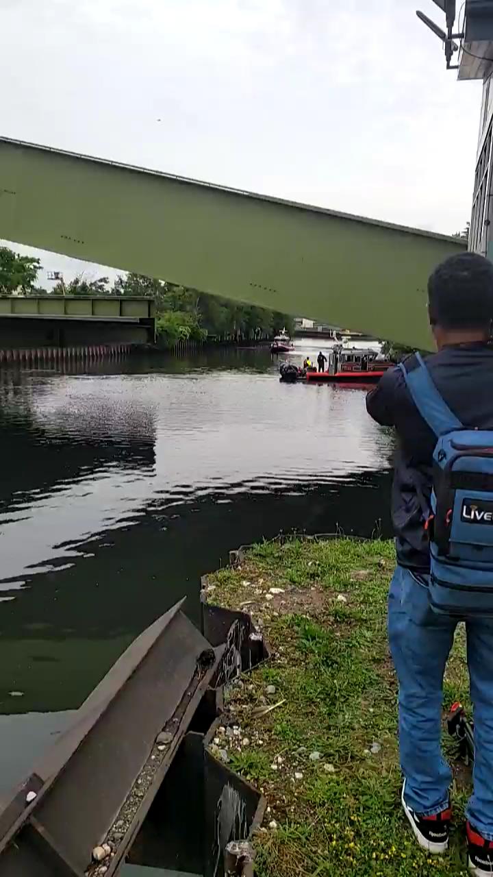 Video 3