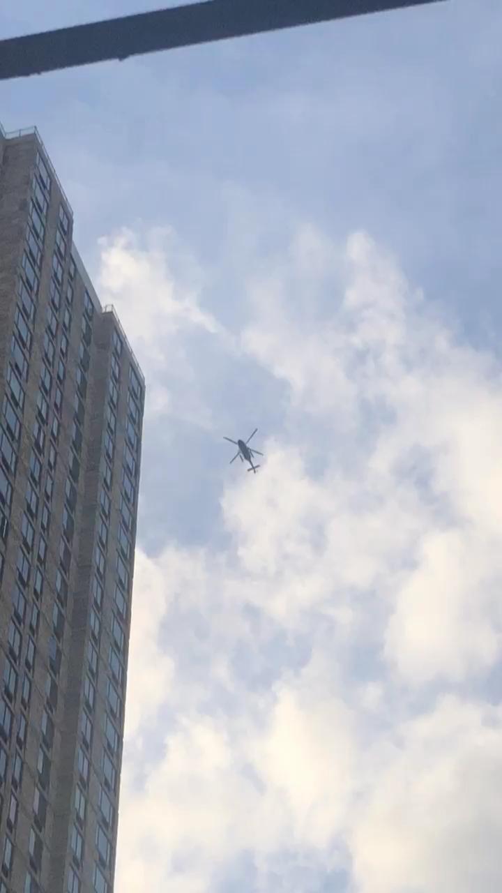 Video 7