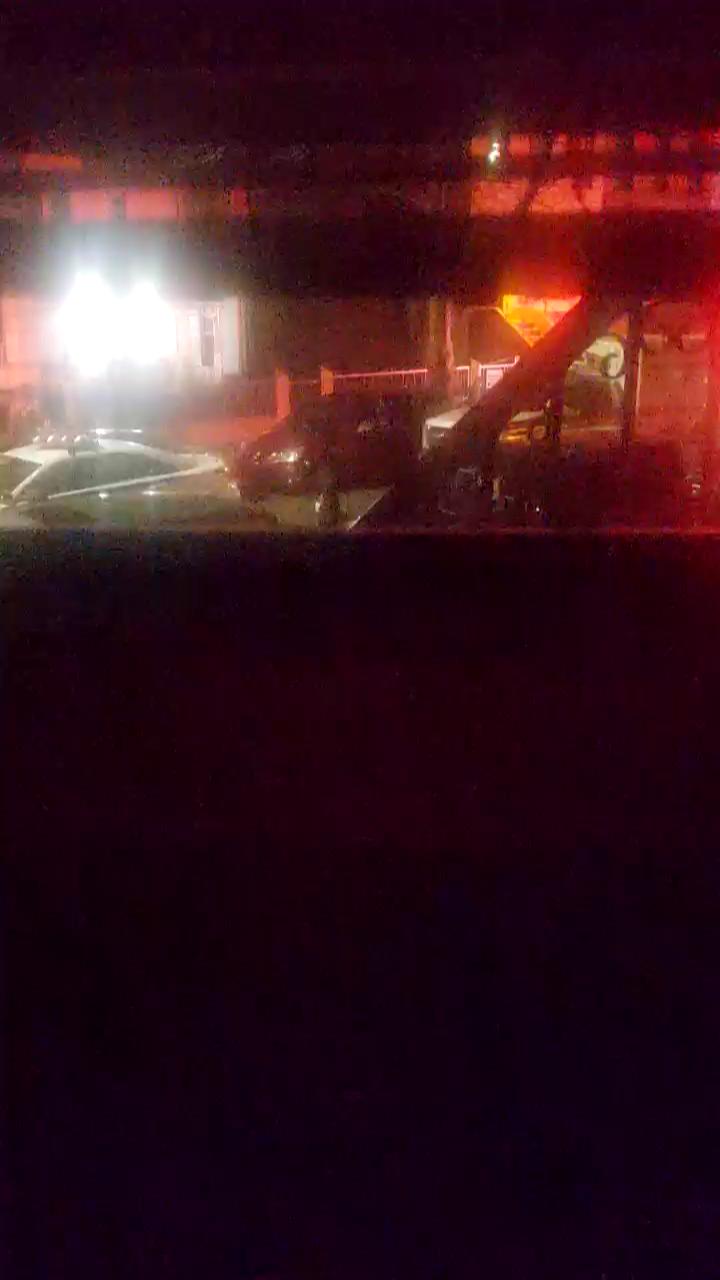 Video 3