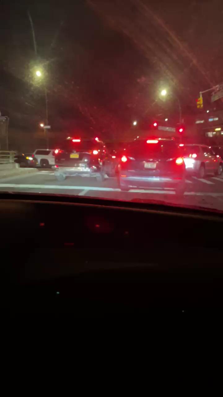 Video 8
