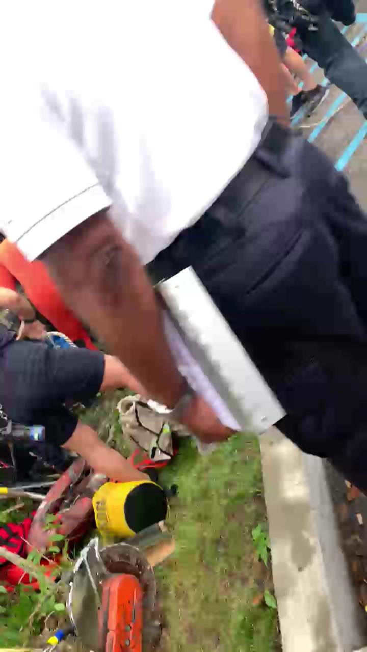 Video 6