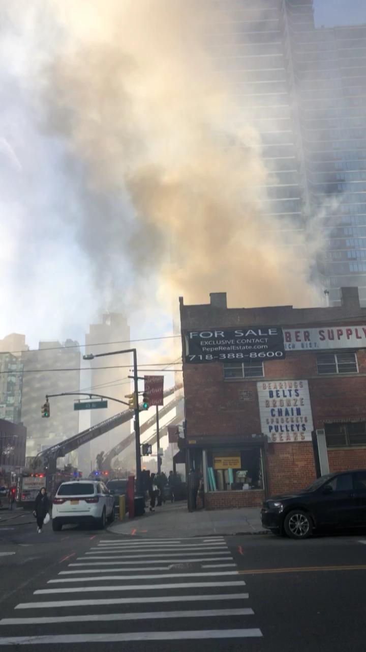Video 52