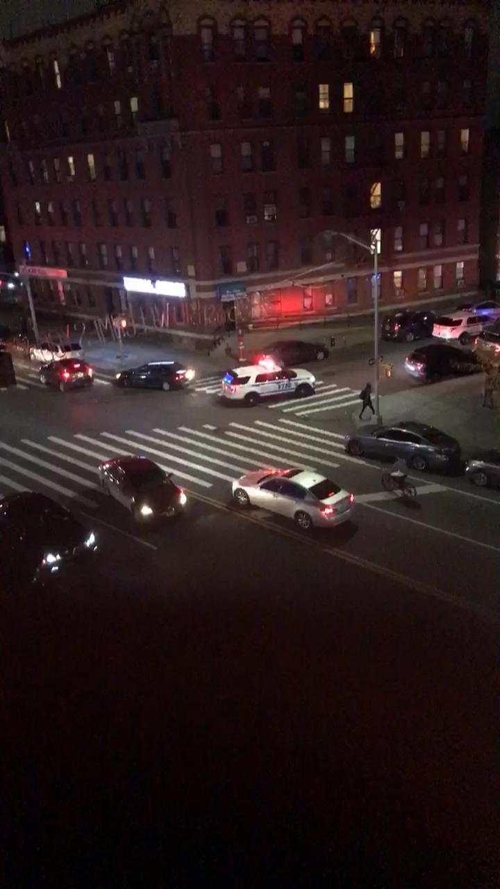 Video 2
