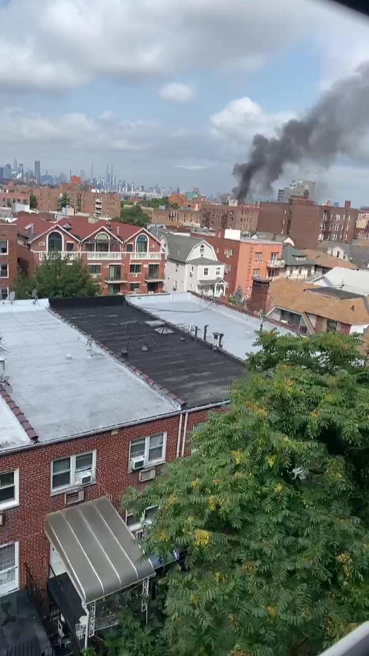 Video 4