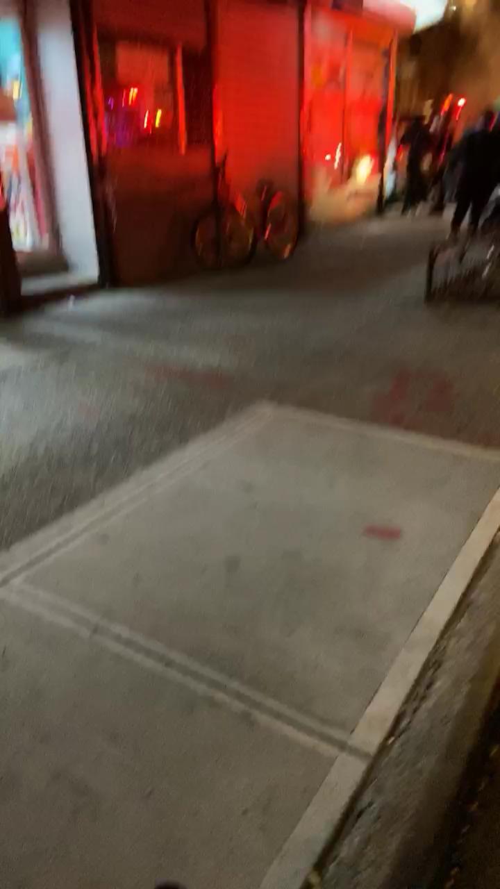 Video 36