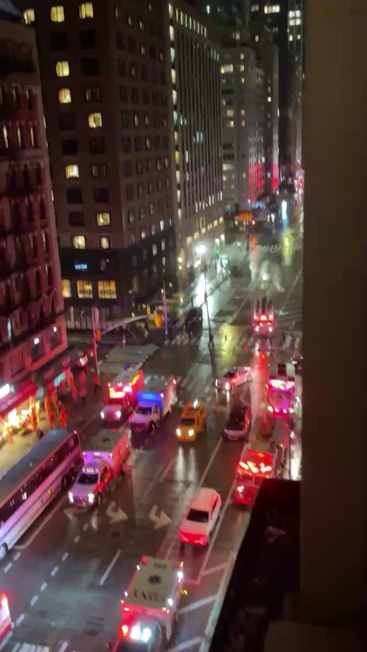 Video 17