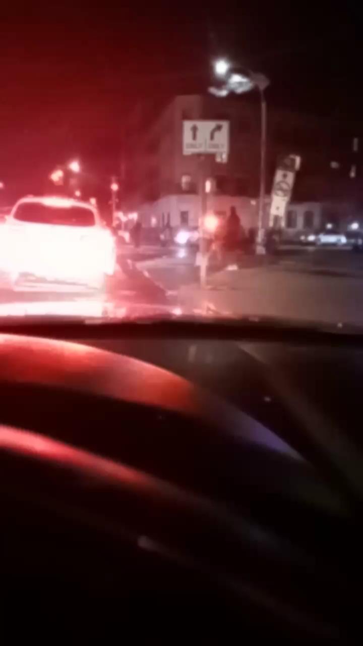 Video 1