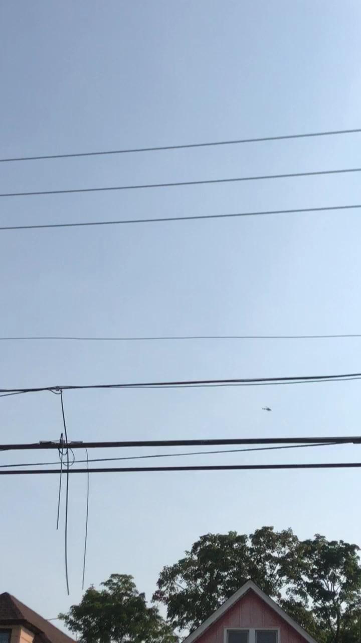 Video 21