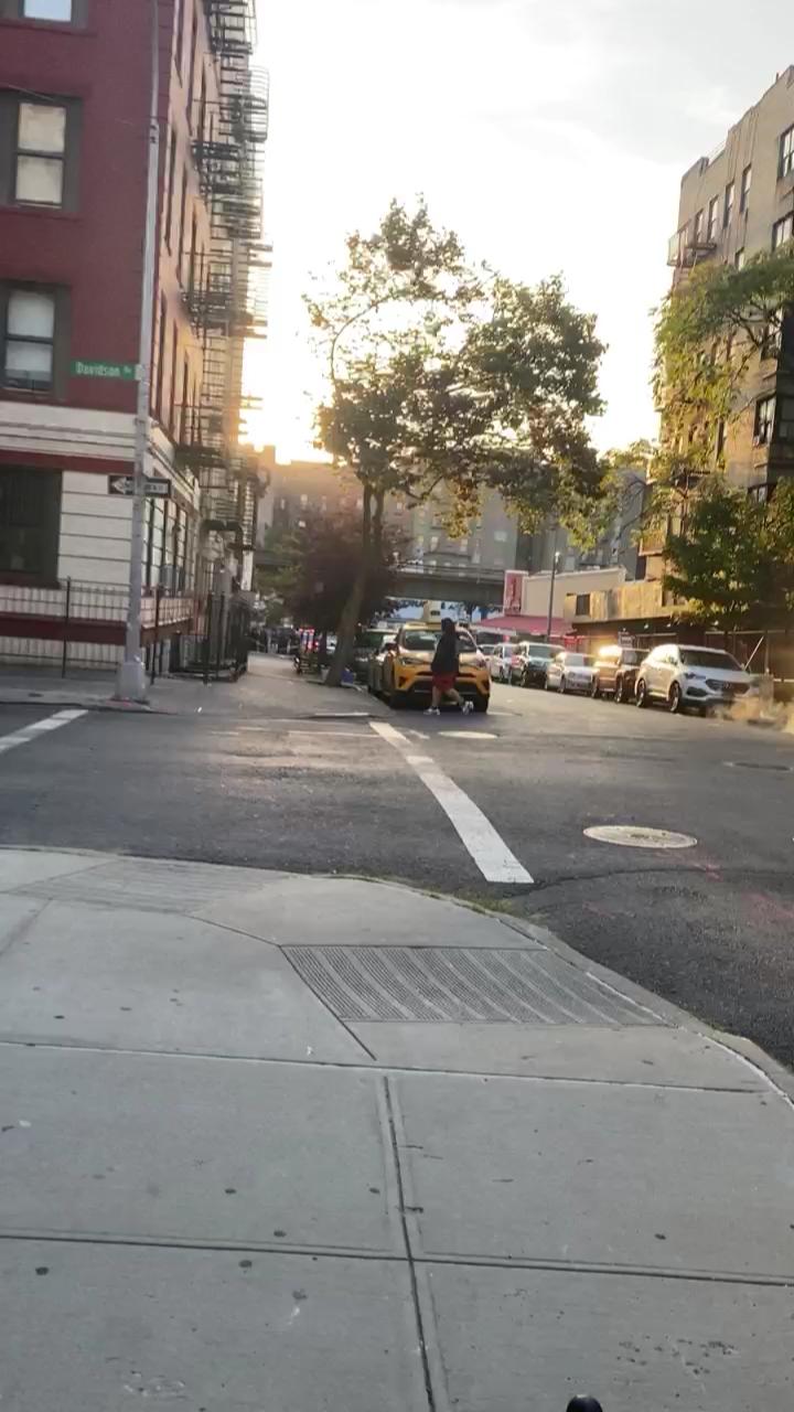 Video 2