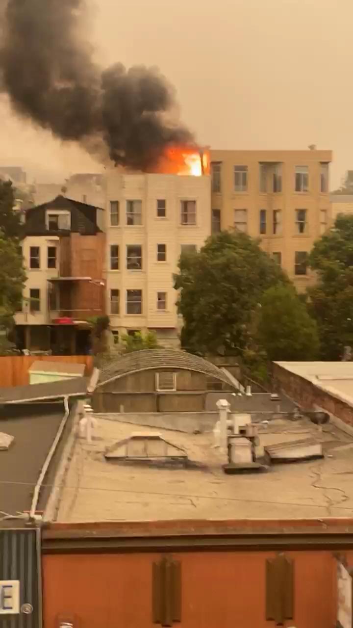 Video 9