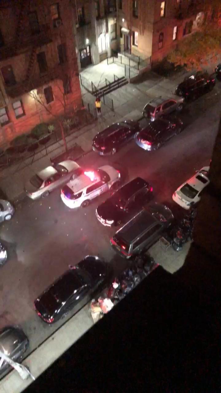 Video 3