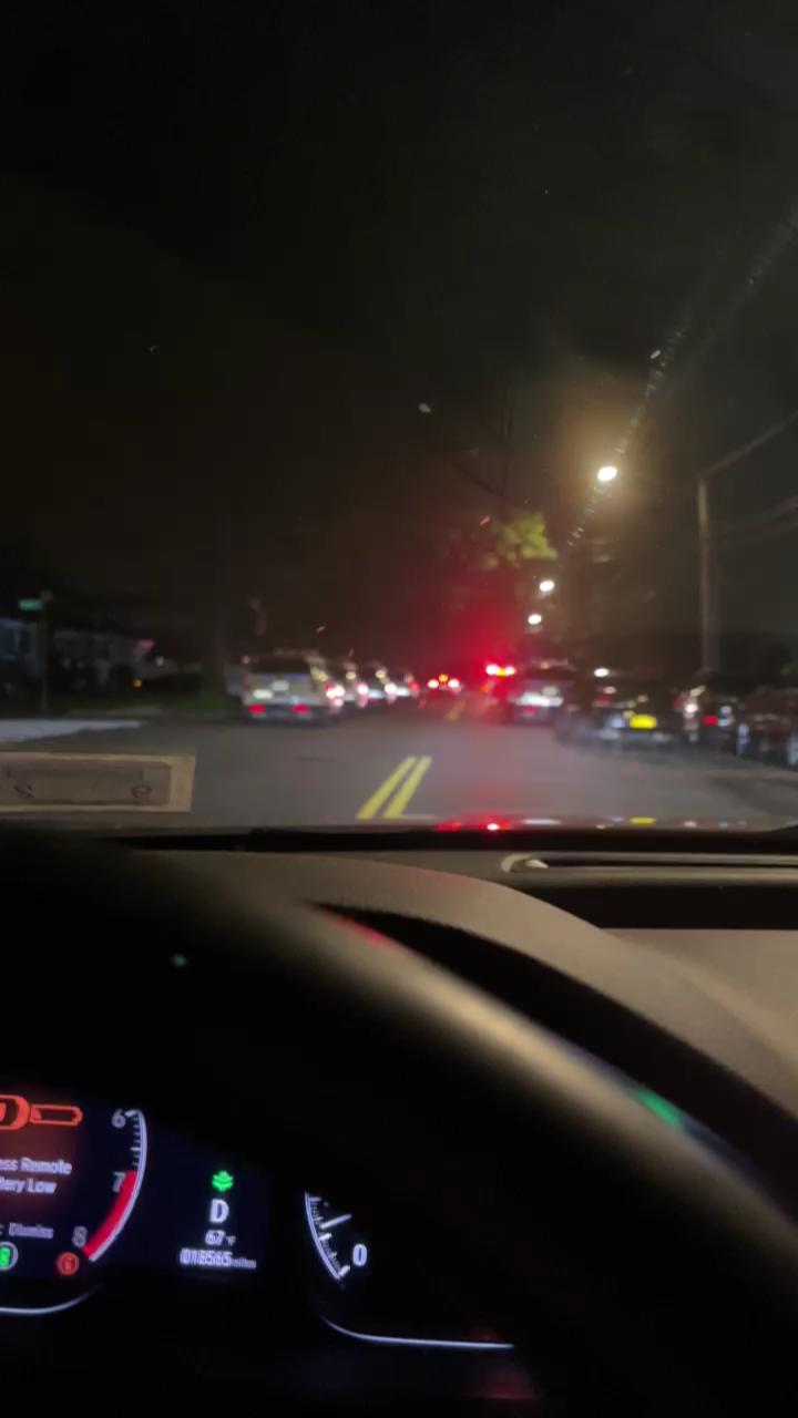 Video 2