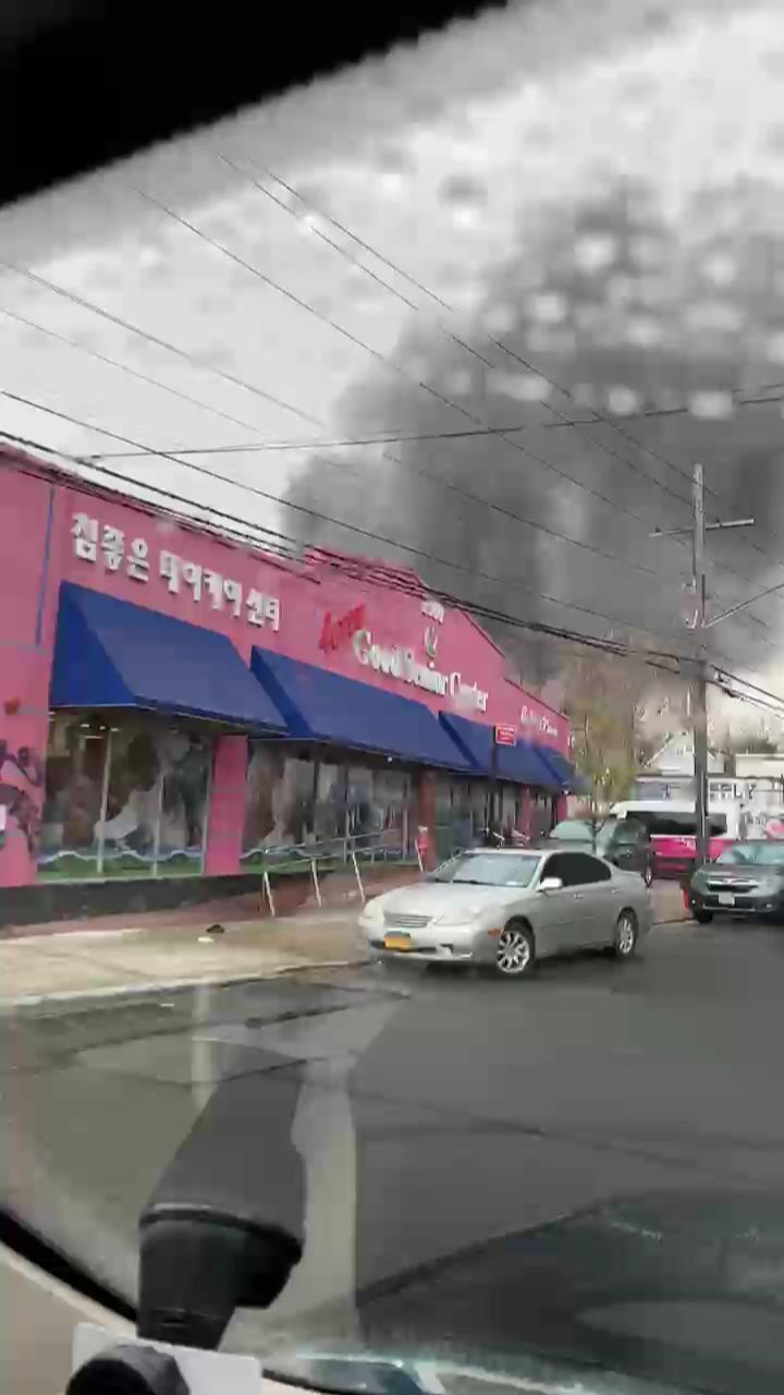 Video 20