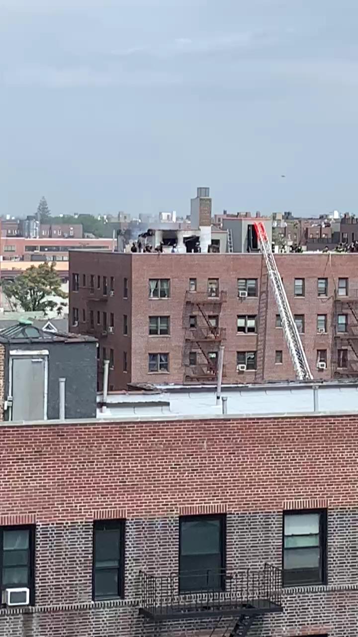 Video 16